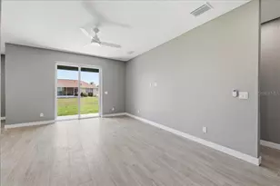2683 Hopwood Rd, North Port, FL 34287 - Photo 16
