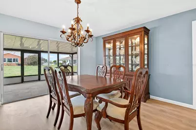 1612 Bentwood Drive, Sun City Center, FL 33573 - Photo 20