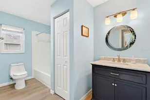 1612 Bentwood Dr, Sun City Center, FL 33573 - Photo 34