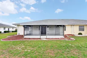 1612 Bentwood Dr, Sun City Center, FL 33573 - Photo 24