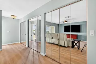 1612 Bentwood Dr, Sun City Center, FL 33573 - Photo 6