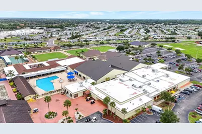 1612 Bentwood Drive, Sun City Center, FL 33573 - Photo 40