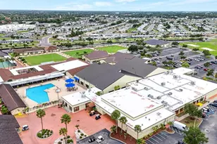 1612 Bentwood Dr, Sun City Center, FL 33573 - Photo 40