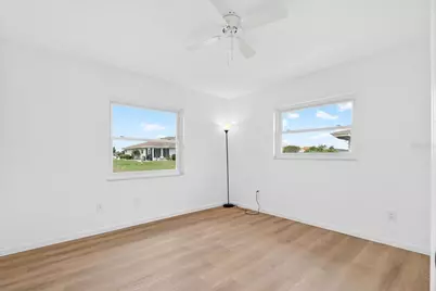 1612 Bentwood Drive, Sun City Center, FL 33573 - Photo 32