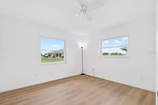 1612 Bentwood Dr, Sun City Center, FL 33573 - Photo 32