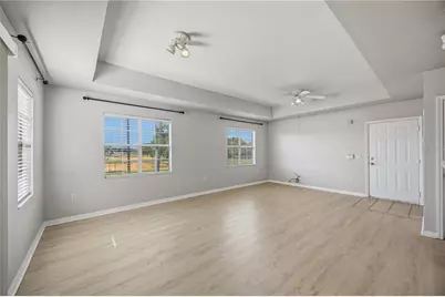 1195 Villagio Circle #208, Sarasota, FL 34237 - Photo 6