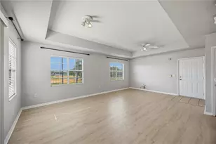 1195 Villagio Cir, Sarasota, FL 34237 - Photo 6
