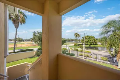 1195 Villagio Circle #208, Sarasota, FL 34237 - Photo 4