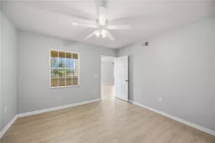 1195 Villagio Cir, Sarasota, FL 34237 - Photo 18