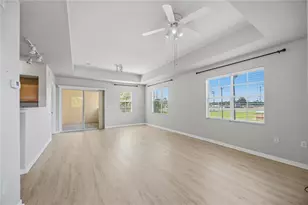 1195 Villagio Cir, Sarasota, FL 34237 - Photo 8