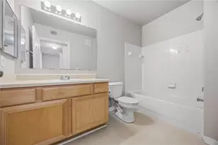 1195 Villagio Cir, Sarasota, FL 34237 - Photo 28