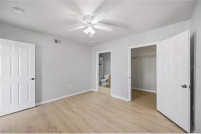 1195 Villagio Circle #208, Sarasota, FL 34237 - Photo 20