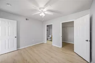1195 Villagio Cir, Sarasota, FL 34237 - Photo 20