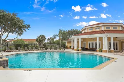 1195 Villagio Circle #208, Sarasota, FL 34237 - Photo 42