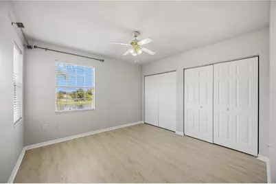 1195 Villagio Circle #208, Sarasota, FL 34237 - Photo 24