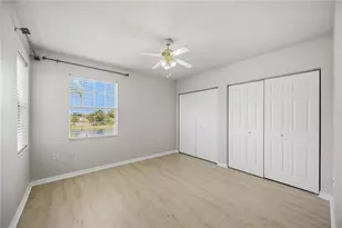 1195 Villagio Cir, Sarasota, FL 34237 - Photo 24