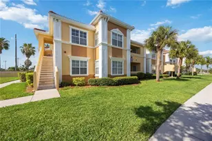 1195 Villagio Cir, Sarasota, FL 34237 - Photo 36
