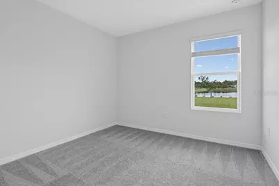 6753 Equinox Lane, North Fort Myers, FL 33917 - Photo 28