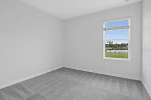 6753 Equinox Ln, North Fort Myers, FL 33917 - Photo 28