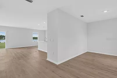 6753 Equinox Lane, North Fort Myers, FL 33917 - Photo 36