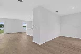 6753 Equinox Ln, North Fort Myers, FL 33917 - Photo 36