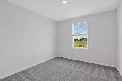 6753 Equinox Lane, North Fort Myers, FL 33917 - Photo 24