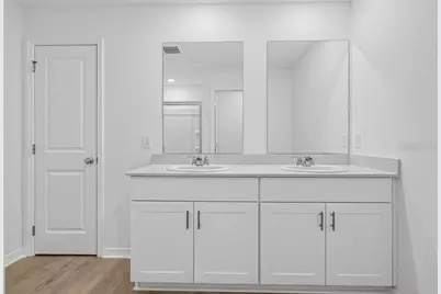 6753 Equinox Lane, North Fort Myers, FL 33917 - Photo 18
