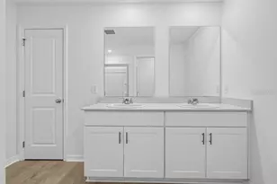 6753 Equinox Ln, North Fort Myers, FL 33917 - Photo 18