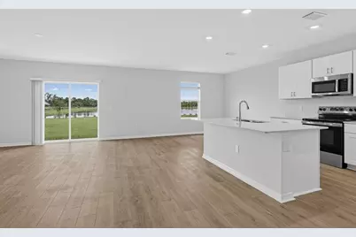 6753 Equinox Lane, North Fort Myers, FL 33917 - Photo 12