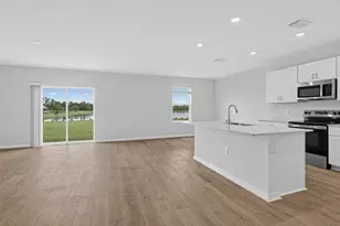 6753 Equinox Ln, North Fort Myers, FL 33917 - Photo 12