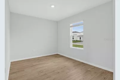 6753 Equinox Lane, North Fort Myers, FL 33917 - Photo 34