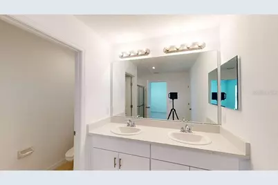 6753 Equinox Lane N, North Fort Myers, FL 33917 - Photo 26