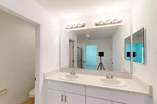 6753 Equinox Ln N, North Fort Myers, FL 33917 - Photo 26