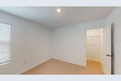 6753 Equinox Lane N, North Fort Myers, FL 33917 - Photo 20