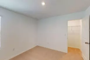 6753 Equinox Ln N, North Fort Myers, FL 33917 - Photo 20