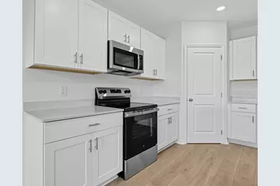 6753 Equinox Lane, North Fort Myers, FL 33917 - Photo 8