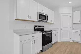 6753 Equinox Ln, North Fort Myers, FL 33917 - Photo 8
