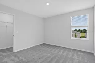 6753 Equinox Ln, North Fort Myers, FL 33917 - Photo 26