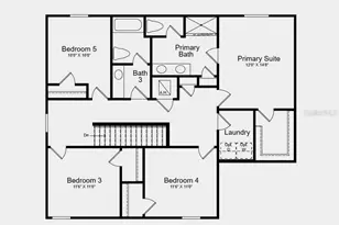 6753 Equinox Ln, North Fort Myers, FL 33917 - Photo 44