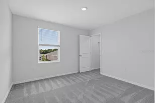 6753 Equinox Ln, North Fort Myers, FL 33917 - Photo 22