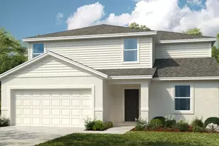 6753 Equinox Ln N, North Fort Myers, FL 33917 - Photo 1