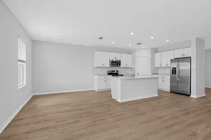 6753 Equinox Ln, North Fort Myers, FL 33917 - Photo 14