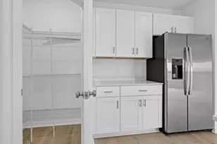 6753 Equinox Ln, North Fort Myers, FL 33917 - Photo 6