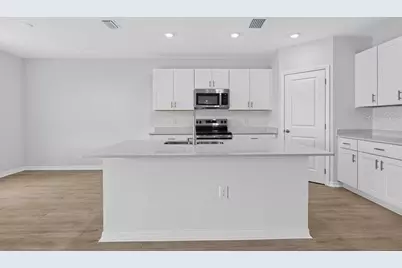 6753 Equinox Lane, North Fort Myers, FL 33917 - Photo 2