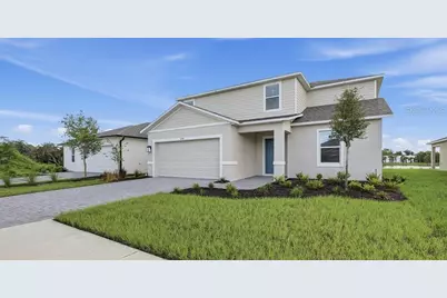 6753 Equinox Lane, North Fort Myers, FL 33917 - Photo 40