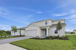6753 Equinox Ln, North Fort Myers, FL 33917 - Photo 40