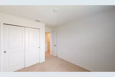 6753 Equinox Lane N, North Fort Myers, FL 33917 - Photo 24