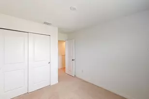 6753 Equinox Ln N, North Fort Myers, FL 33917 - Photo 24