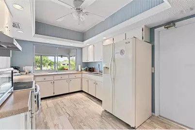 3808 Blue Stone Way #95, Sarasota, FL 34232 - Photo 34