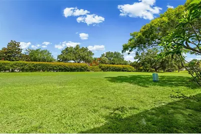 3808 Blue Stone Way #95, Sarasota, FL 34232 - Photo 26
